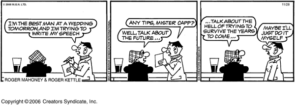 andycapp